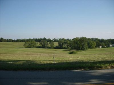 120 Lakewood Dr, Mt Sterling, KY, 40353