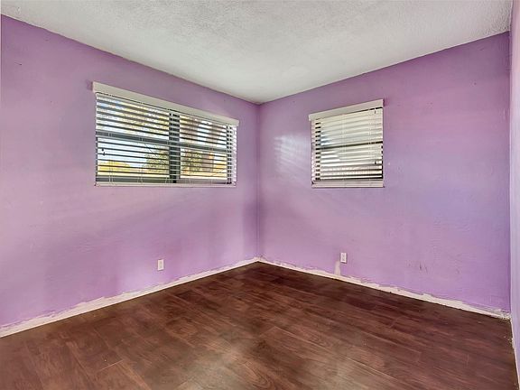 4th image of 6591 Roosevelt Street