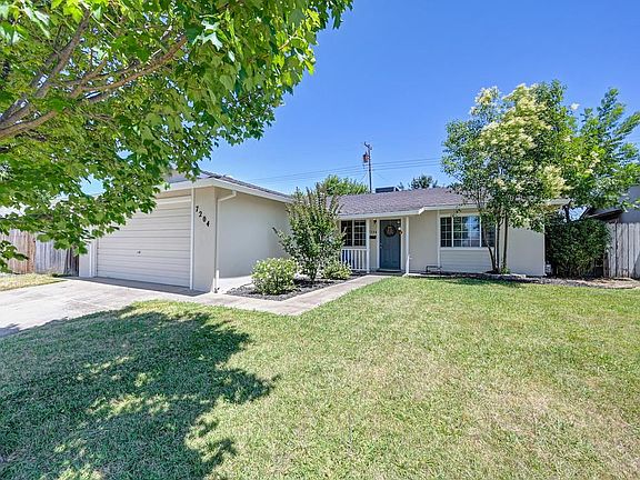 2nd image of 7204 Grenola Way