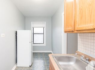 4604 N Beacon St APT 3, Chicago, IL 60640