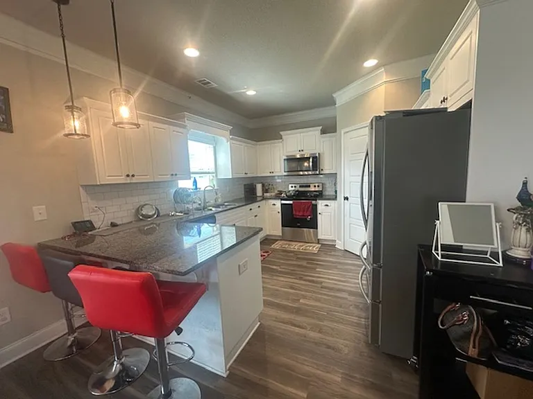 108 Big Cypress Ct — Photo 9