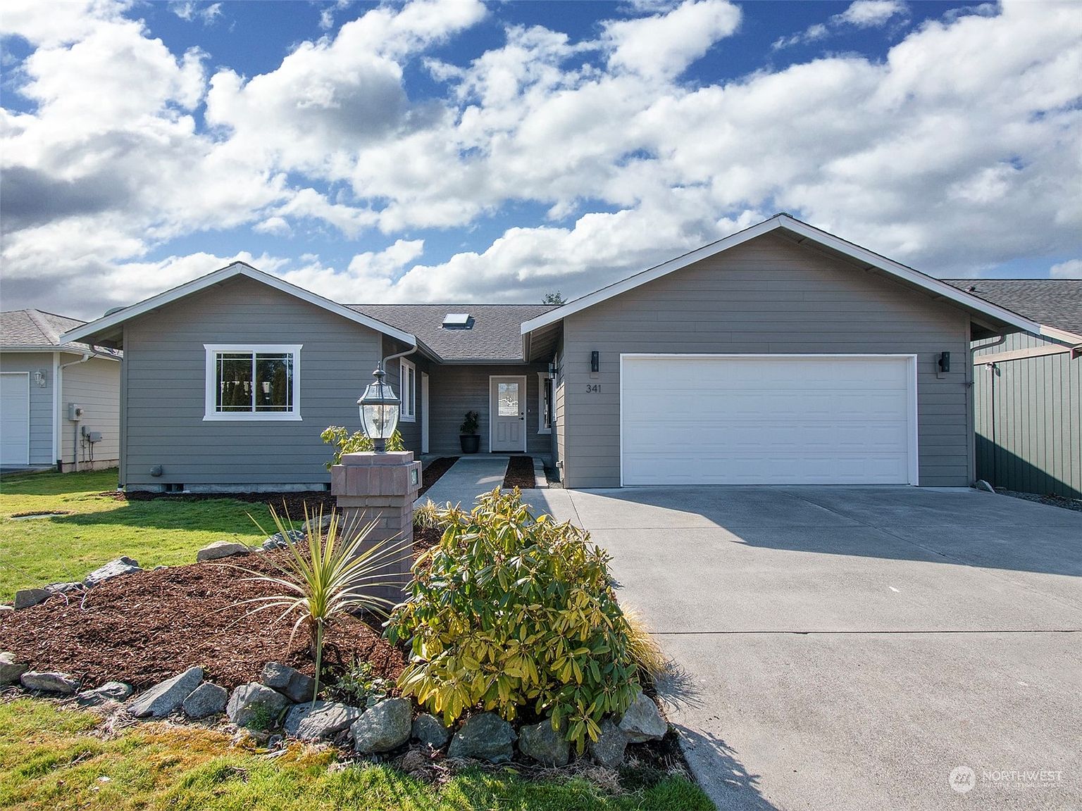 341 America Boulevard, Sequim, WA 98382 MLS NWM2047223 Zillow