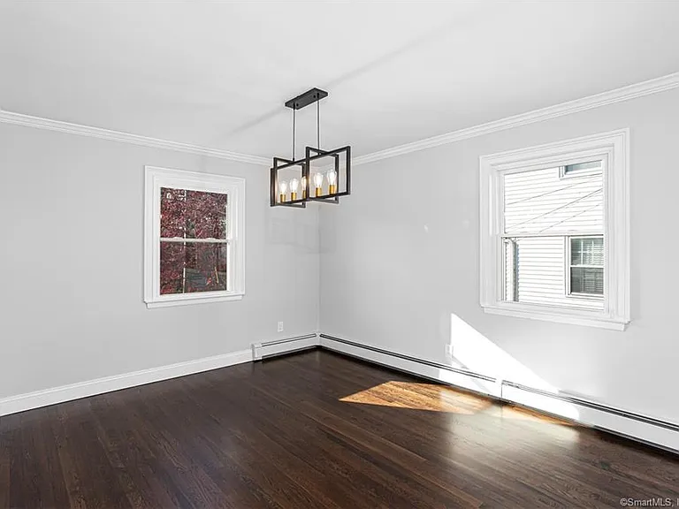 78 Rena Pl — Photo 11