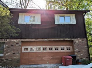 19 Carole Ave, Wheeling, WV