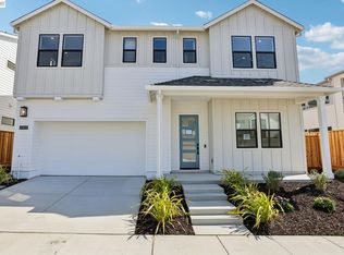 2302 Sanderling Ave, Marina, CA 93933
