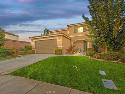 36430 Geranium Dr, Lake Elsinore, CA, 92532