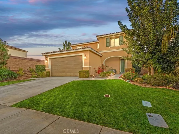 36430 Geranium Dr, Lake Elsinore, CA 92532