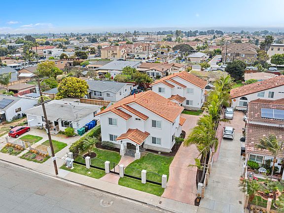 4th image of 1749 Dahlia Ave #1749