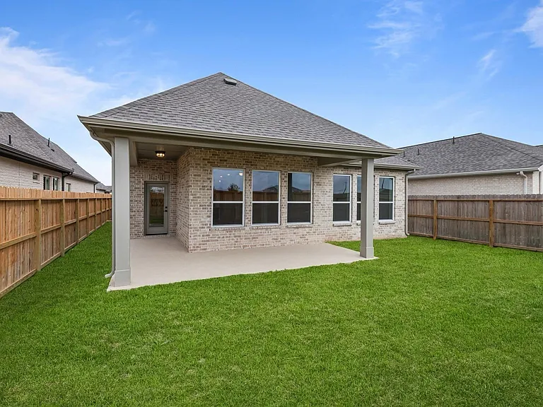 119 Amaranth Way — Photo 24