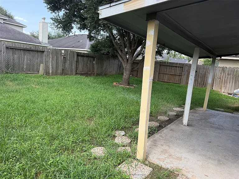 19322 Otter Trail Ct — Photo 20