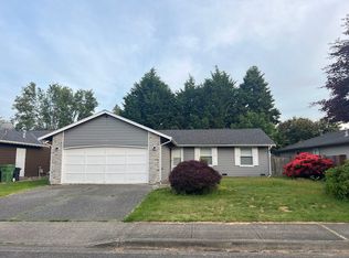 6218 72nd St NE, Marysville, WA 98270