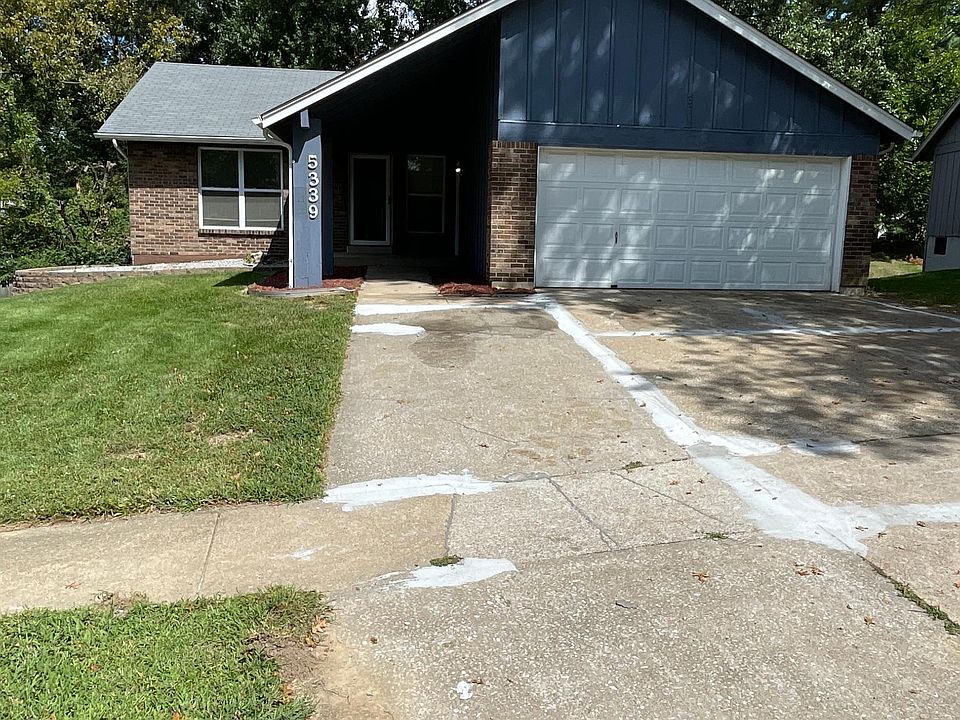 1st image of 5339 Trailoaks Dr