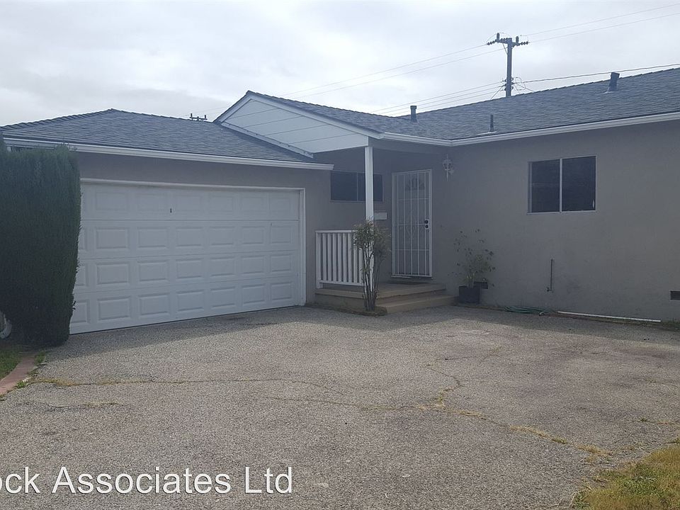 1st image of 3710 W 225th St