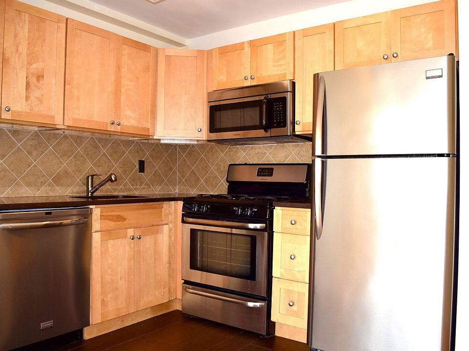 1st image of 50 Park Ave APT 5D