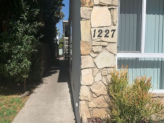 3rd image of 1227 11th St APT G