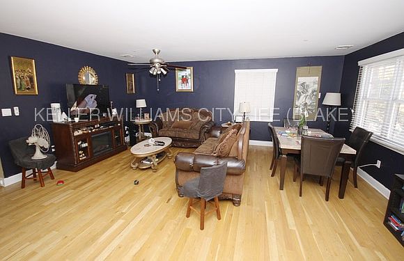 2nd image of 91 Broadway APT 3