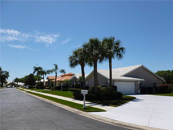 2nd image of 1755 Kilruss Dr