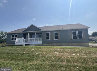 147 Minch Rd, Parkesburg, PA 19365