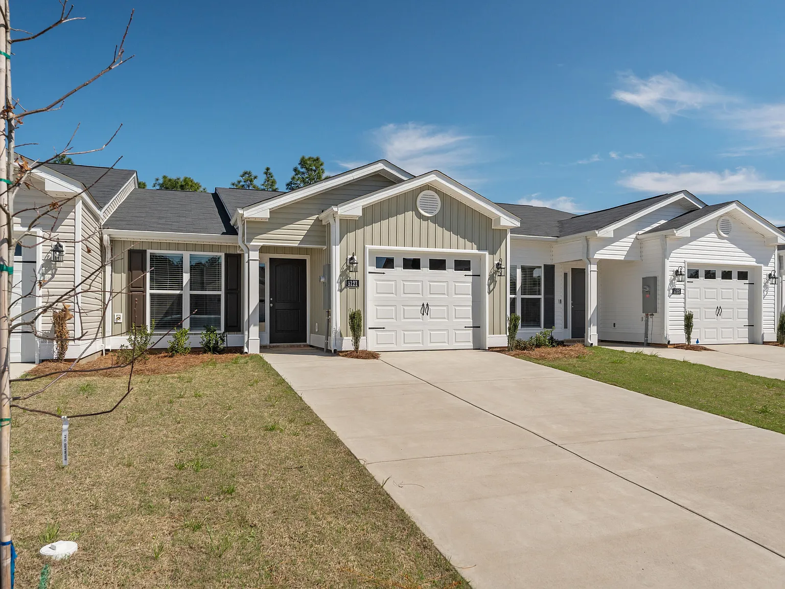 2 bed, 2.0 bath, 1213 sqft, $1,795 — Photo 4