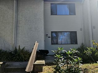 Woodlands, Mays Landing, NJ 08330