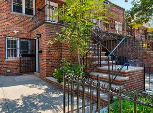 965 E 99th St, Brooklyn, NY 11236