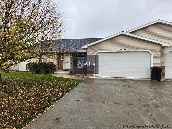 2nd image of 1078 Matchpoint Dr