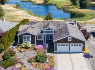 8128 Sehome Rd, Blaine, WA 98230