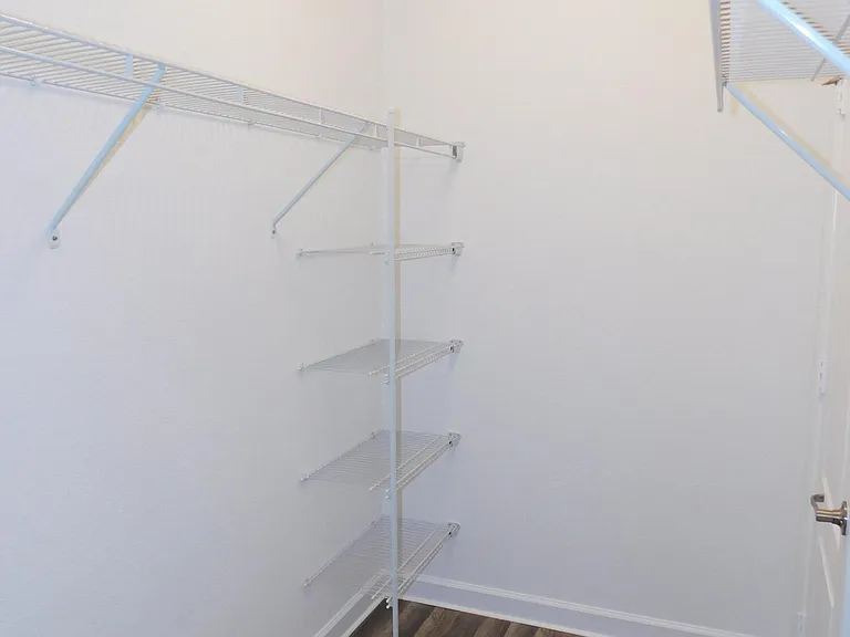 3091 SW Otter Ln — Photo 12