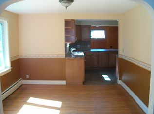 201 Granger Rd, Wayland, NY 14572