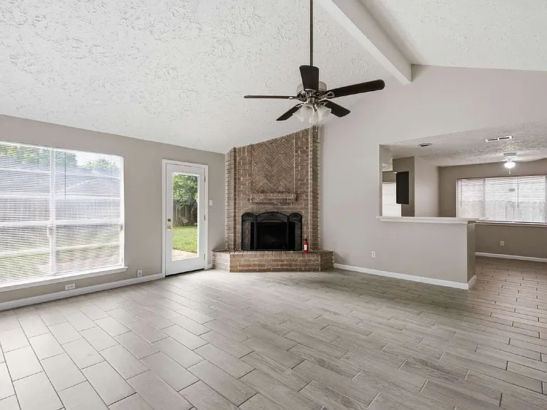 3611 Macon Place Ct — Photo 17