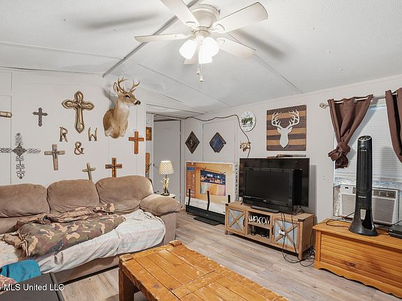 2nd image of 291 Gunnell Rd