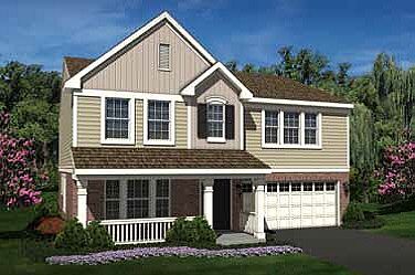 1st image of 1743 Glenlough Dr