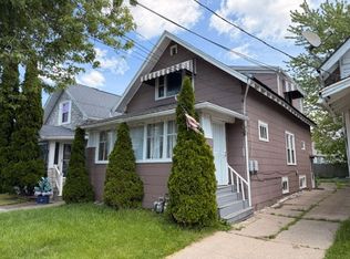 229 Hagen St, Buffalo, NY 14215