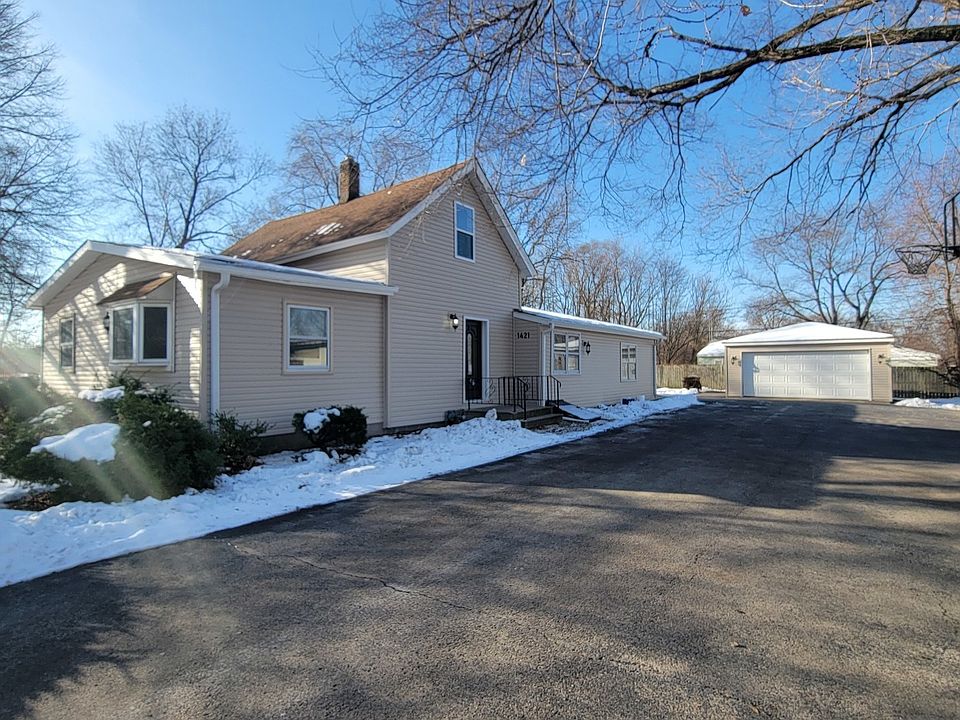 1st image of 1421 Loretta Ave
