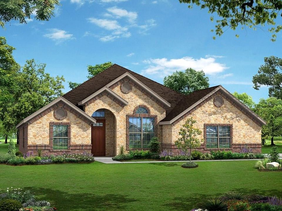 1st image of 8913 Breezeway Dr