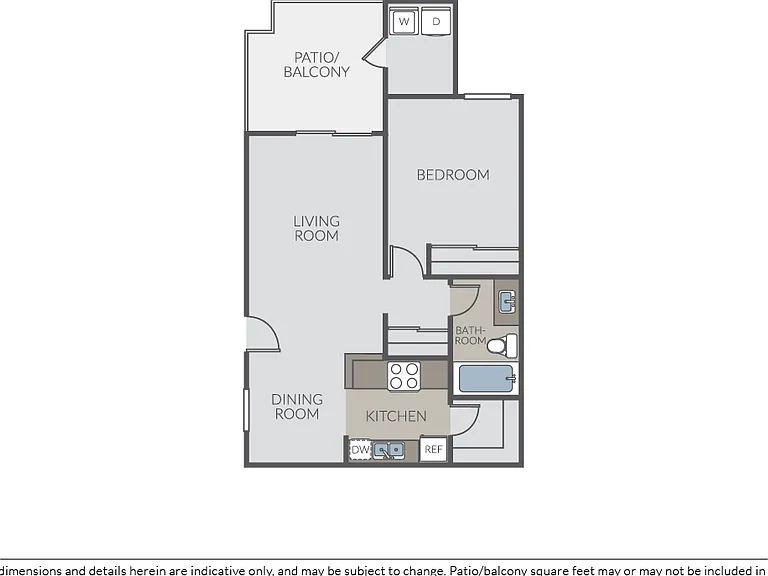 Plan 1A