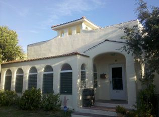 605 Ribault Ave, Daytona Beach, FL 32118