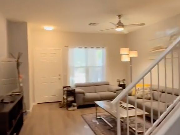 2nd image of 1886 E Don Carlos Ln #151