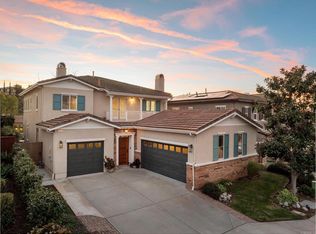 1029 Brightwood Dr, San Marcos, CA 92078