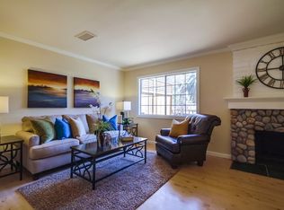 949 Marlin Dr, Vista, CA 92084