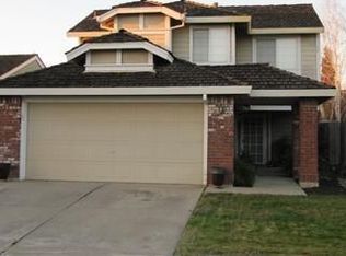 9175 Sanday Ct, Sacramento, CA