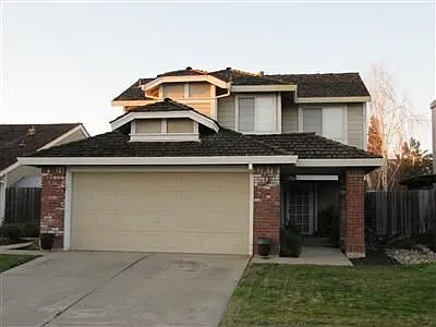 9175 Sanday Ct photo 1