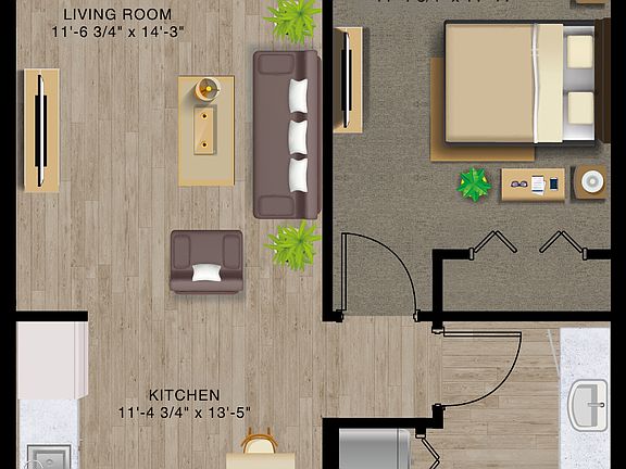 6th image of this home