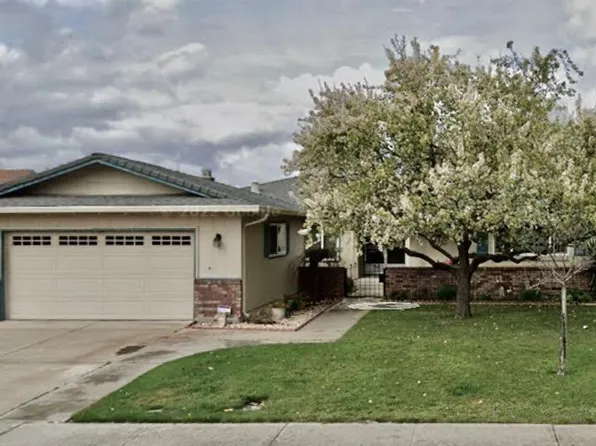 2629 Stanfield Dr, Stockton, CA 95209