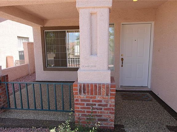 5th image of 20 Spur Cross Cir #0
