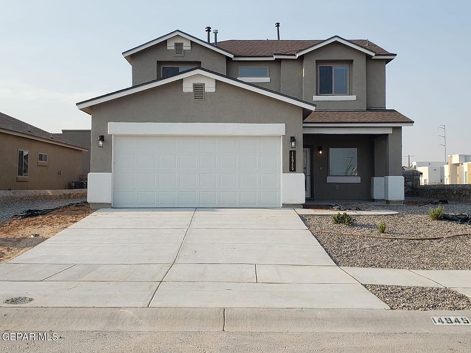 1st image of 12626 Zollinger Ave
