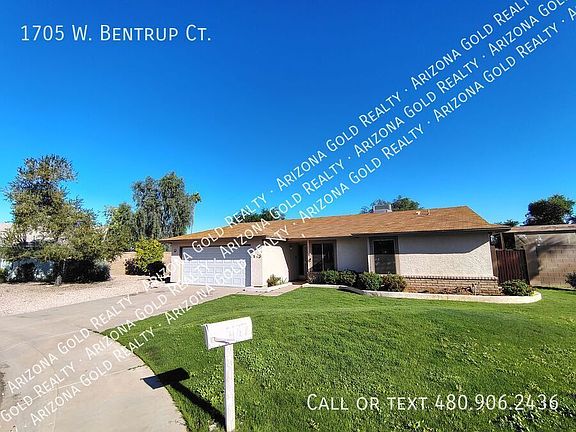 2nd image of 1705 W Bentrup Ct