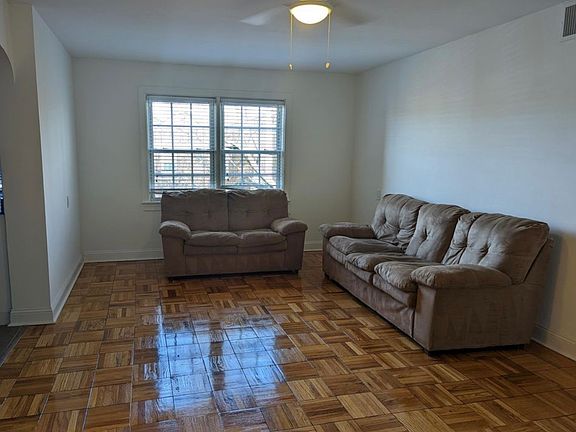 4th image of 3111 20th St N #C641