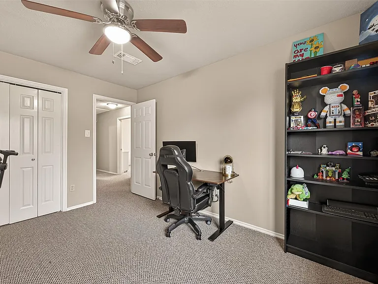12110 Essenbruk Dr — Photo 27
