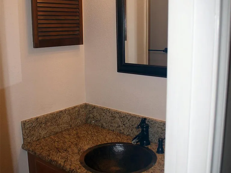 3500 Tangle Brush Dr #174 — Photo 11